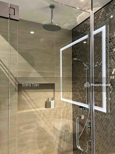 Service Residence for Rent at Star Residences One - Sara Tan - PropertyGuru.com.my