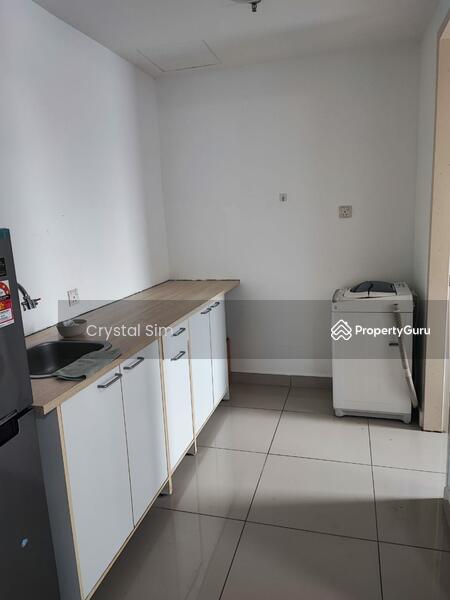 Condominium for Rent at Urban 360 - Crystal Sim - PropertyGuru.com.my