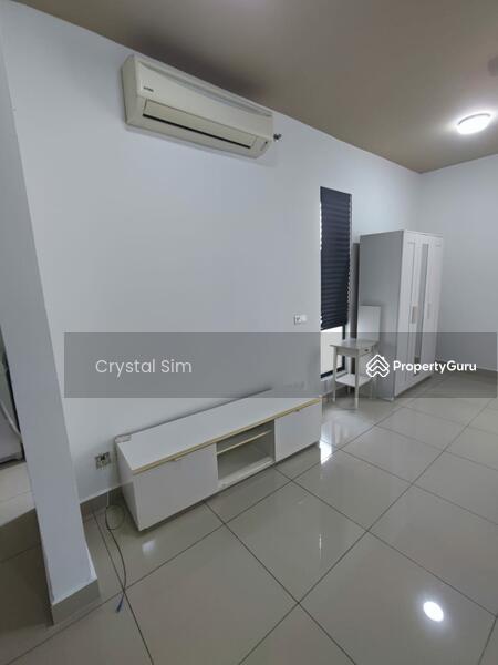 Condominium for Rent at Urban 360 - Crystal Sim - PropertyGuru.com.my