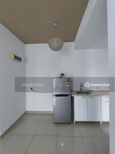 Condominium for Rent at Urban 360 - Crystal Sim - PropertyGuru.com.my