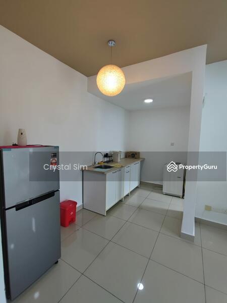 Condominium for Rent at Urban 360 - Crystal Sim - PropertyGuru.com.my