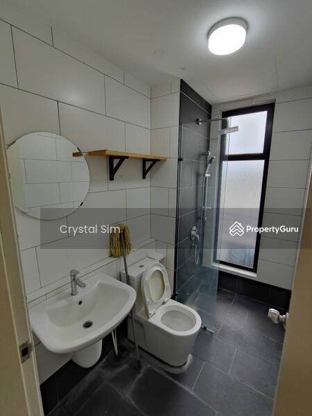 Condominium for Rent at Urban 360 - Crystal Sim - PropertyGuru.com.my