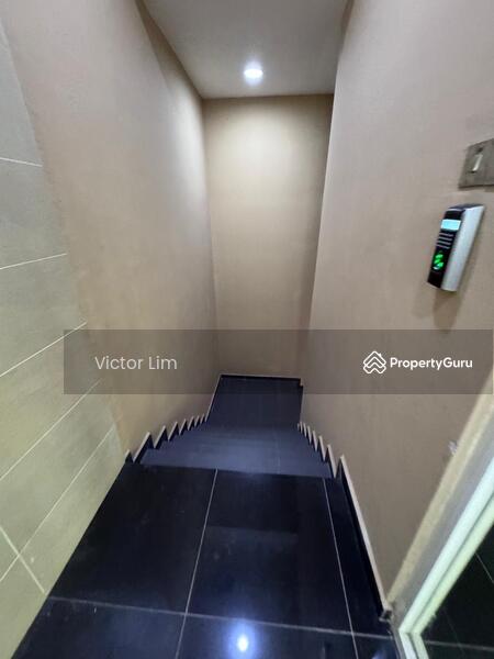 Kilang untuk Dijual di Iskandar Puteri (Nusajaya) (Johor) - Victor Lim - PropertyGuru.com.my