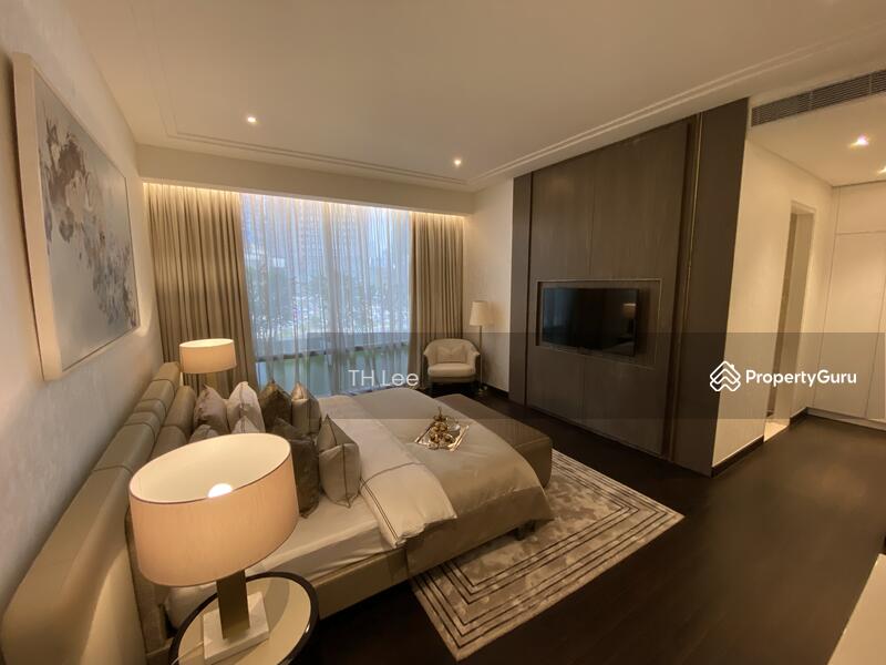 Pavilion Damansara Heights untuk Untuk Dijual - RM 4,250,000, Mac 2026 - PropertyGuru.com.my