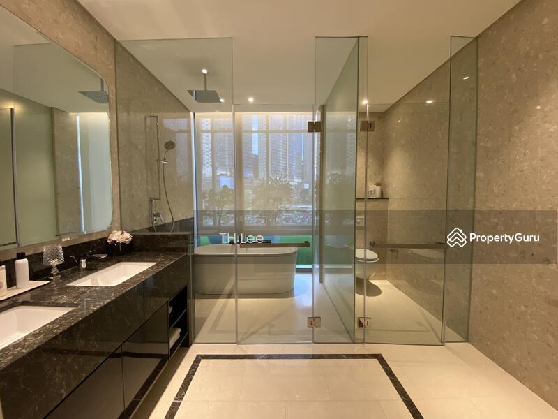 Pavilion Damansara Heights untuk Untuk Dijual - RM 4,250,000, Mac 2026 - PropertyGuru.com.my