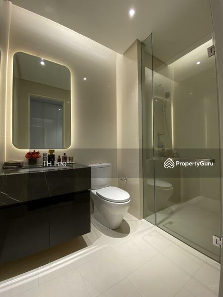 Pavilion Damansara Heights untuk Untuk Dijual - RM 4,250,000, Mac 2026 - PropertyGuru.com.my