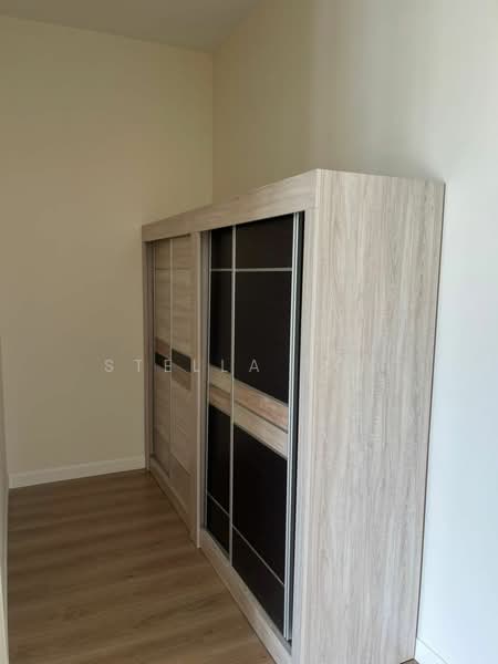 Rumah Bandar untuk Disewa di Sepang (Selangor) - Stella Foo - Interior - PropertyGuru.com.my