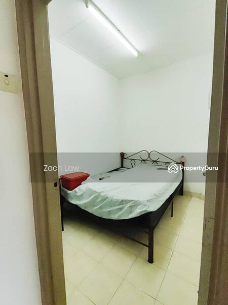 Apartment for Sale at Bayu Puteri 3 - Zach Law - PropertyGuru.com.my