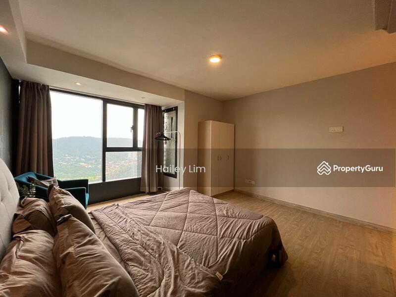 Kondominium untuk Disewa di Halo Sunday @ Empire City - Hailey Lim - PropertyGuru.com.my