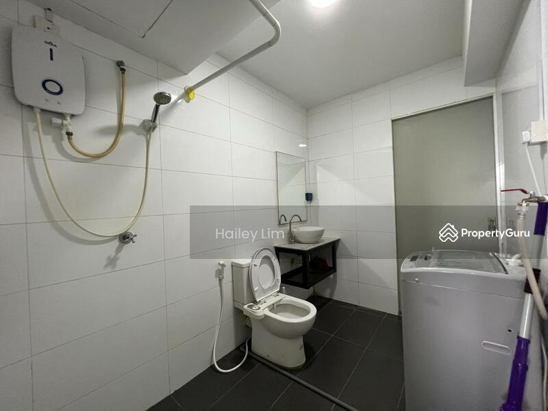 Kondominium untuk Disewa di Halo Sunday @ Empire City - Hailey Lim - PropertyGuru.com.my