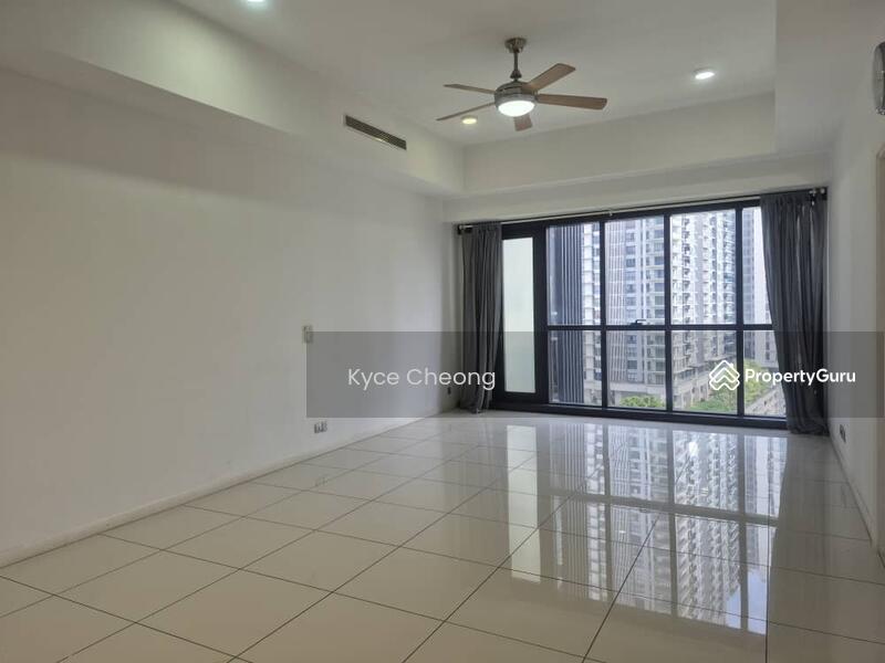 Service Residence for Rent at M City - Kyce Cheong - PropertyGuru.com.my