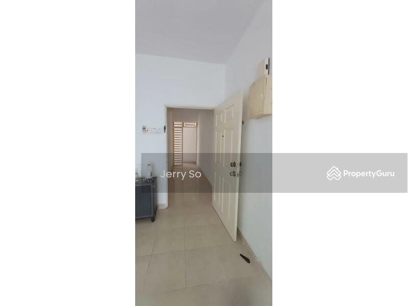 Condominium for Sale at D'Piazza - Jerry So - PropertyGuru.com.my