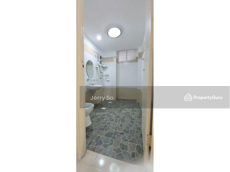 Condominium for Sale at D'Piazza - Jerry So - PropertyGuru.com.my