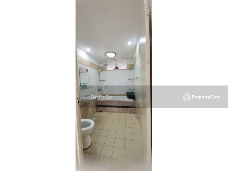 Condominium for Sale at D'Piazza - Jerry So - PropertyGuru.com.my