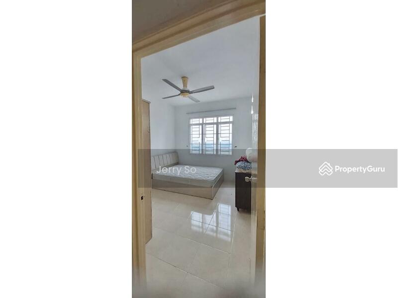 Condominium for Sale at D'Piazza - Jerry So - PropertyGuru.com.my