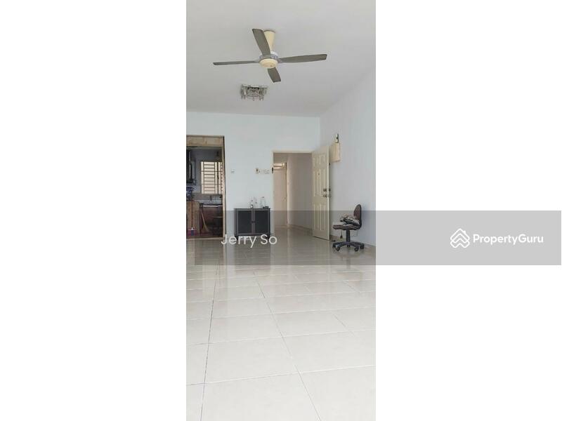 Condominium for Sale at D'Piazza - Jerry So - PropertyGuru.com.my