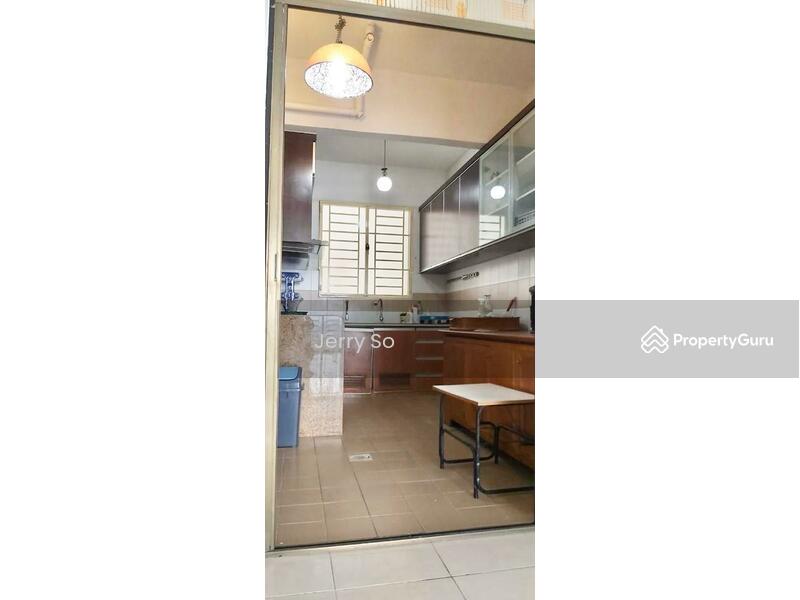 Condominium for Sale at D'Piazza - Jerry So - PropertyGuru.com.my