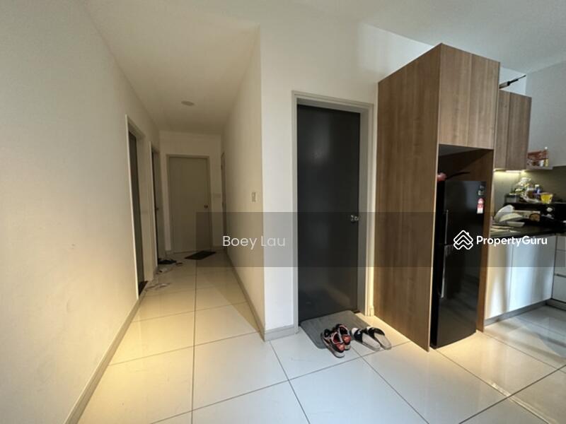 Untuk Dijual - Riana South