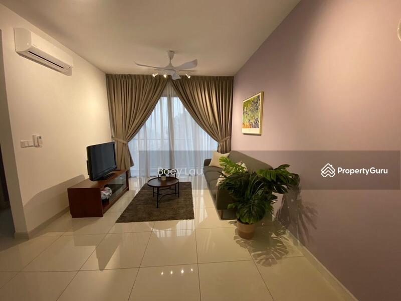 Untuk Dijual - Riana South