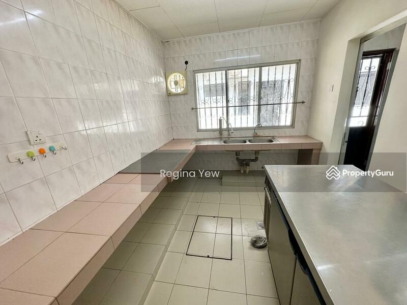 2-storey Terraced House for Rent in Bandar Baru Sri Petaling (Sri Petaling) - Regina Yew - PropertyGuru.com.my