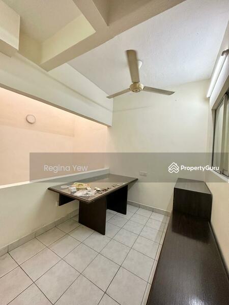 2-storey Terraced House for Rent in Bandar Baru Sri Petaling (Sri Petaling) - Regina Yew - PropertyGuru.com.my