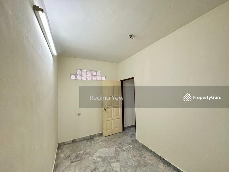 2-storey Terraced House for Rent in Bandar Baru Sri Petaling (Sri Petaling) - Regina Yew - PropertyGuru.com.my