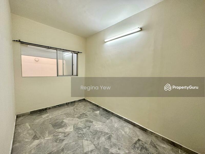 2-storey Terraced House for Rent in Bandar Baru Sri Petaling (Sri Petaling) - Regina Yew - PropertyGuru.com.my