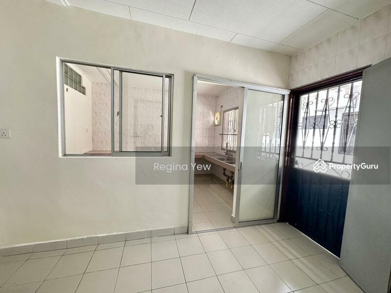 2-storey Terraced House for Rent in Bandar Baru Sri Petaling (Sri Petaling) - Regina Yew - PropertyGuru.com.my