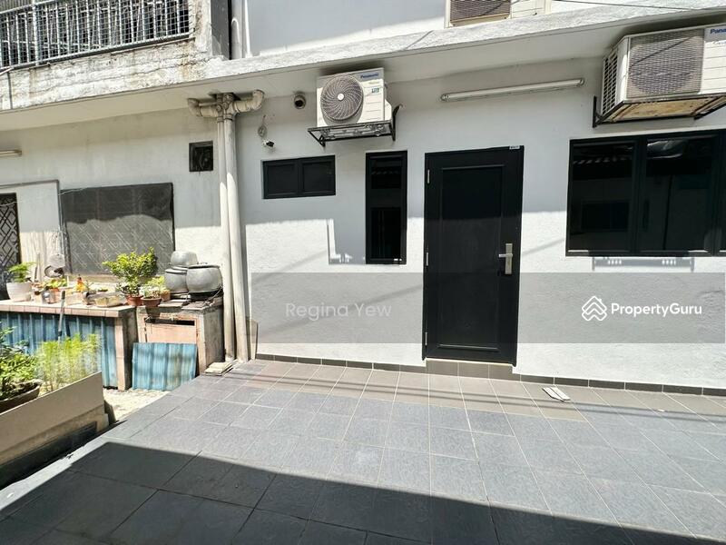 2-storey Terraced House for Rent in Bandar Baru Sri Petaling (Sri Petaling) - Regina Yew - PropertyGuru.com.my