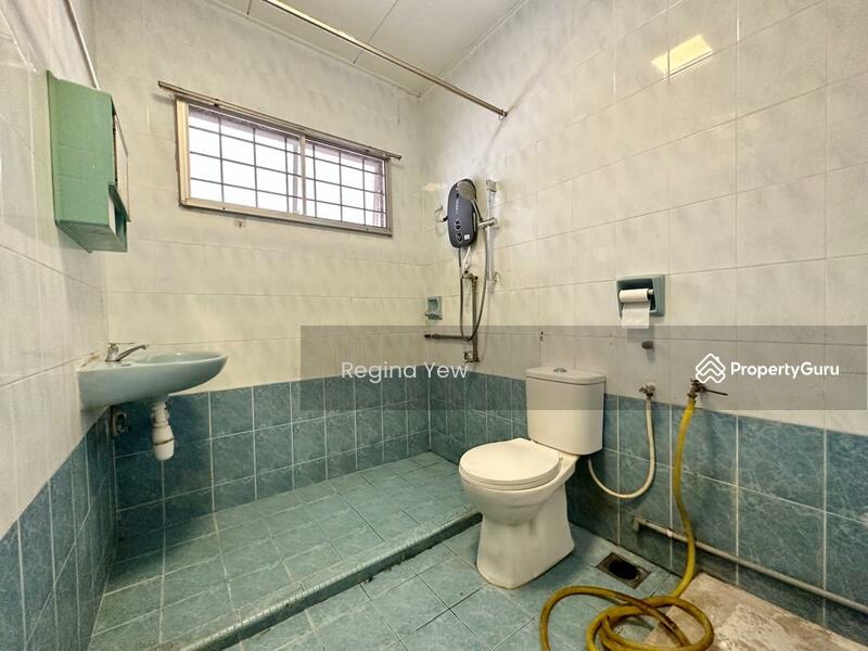 2-storey Terraced House for Rent in Bandar Baru Sri Petaling (Sri Petaling) - Regina Yew - PropertyGuru.com.my