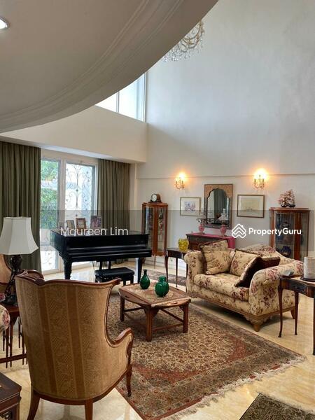 Jalan Turi, Bangsar untuk Untuk Dijual - RM 15,000,000, Mac 2026 - PropertyGuru.com.my