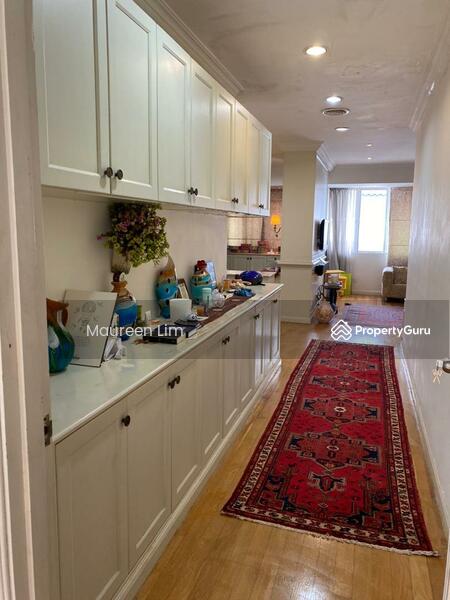 Jalan Turi, Bangsar untuk Untuk Dijual - RM 15,000,000, Mac 2026 - PropertyGuru.com.my