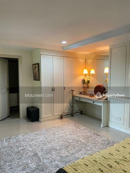 Jalan Turi, Bangsar untuk Untuk Dijual - RM 15,000,000, Mac 2026 - PropertyGuru.com.my