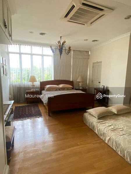 Jalan Turi, Bangsar untuk Untuk Dijual - RM 15,000,000, Mac 2026 - PropertyGuru.com.my