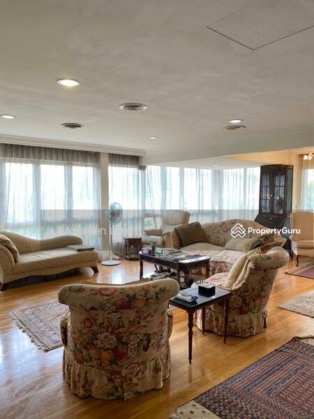 Jalan Turi, Bangsar untuk Untuk Dijual - RM 15,000,000, Mac 2026 - PropertyGuru.com.my