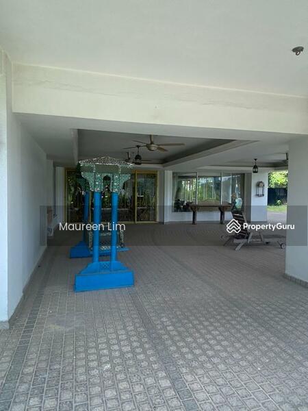 Jalan Turi, Bangsar untuk Untuk Dijual - RM 15,000,000, Mac 2026 - PropertyGuru.com.my