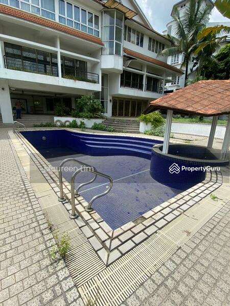 Jalan Turi, Bangsar untuk Untuk Dijual - RM 15,000,000, Mac 2026 - PropertyGuru.com.my