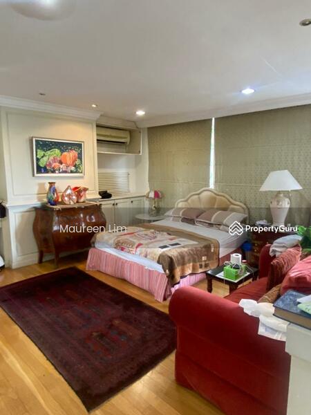 Jalan Turi, Bangsar untuk Untuk Dijual - RM 15,000,000, Mac 2026 - PropertyGuru.com.my