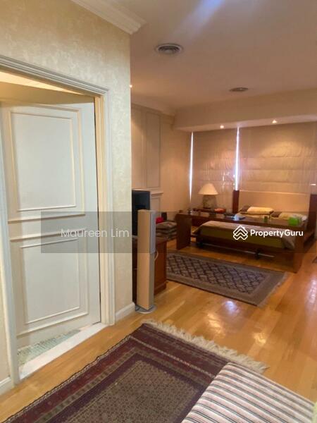 Jalan Turi, Bangsar untuk Untuk Dijual - RM 15,000,000, Mac 2026 - PropertyGuru.com.my