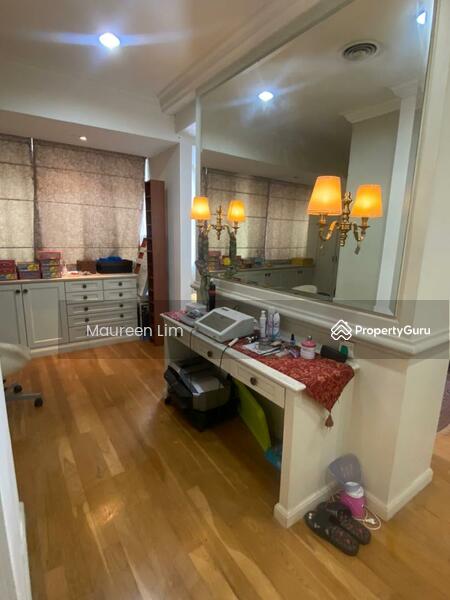 Jalan Turi, Bangsar untuk Untuk Dijual - RM 15,000,000, Mac 2026 - PropertyGuru.com.my