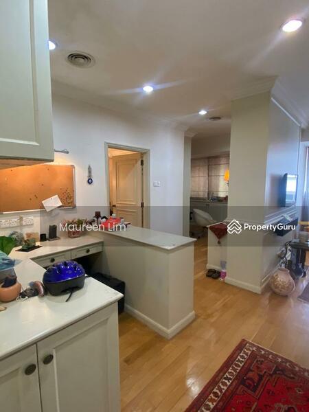 Jalan Turi, Bangsar untuk Untuk Dijual - RM 15,000,000, Mac 2026 - PropertyGuru.com.my