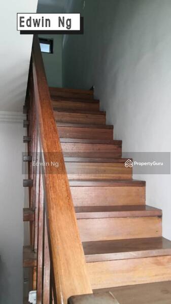 Rumah Berkembar untuk Dijual di Tanjung Bungah (Penang) - Edwin Ng - PropertyGuru.com.my