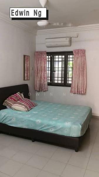 Rumah Berkembar untuk Dijual di Tanjung Bungah (Penang) - Edwin Ng - Bedroom - PropertyGuru.com.my