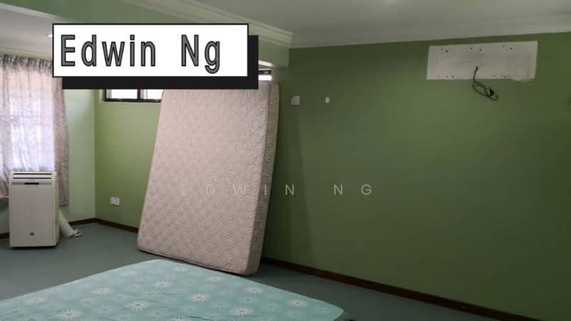 Rumah Berkembar untuk Dijual di Tanjung Bungah (Penang) - Edwin Ng - Bedroom - PropertyGuru.com.my