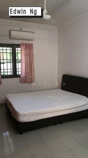 Rumah Berkembar untuk Dijual di Tanjung Bungah (Penang) - Edwin Ng - Bedroom - PropertyGuru.com.my