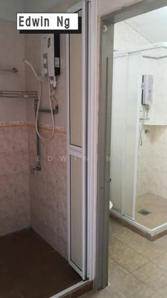 Rumah Berkembar untuk Dijual di Tanjung Bungah (Penang) - Edwin Ng - Bathroom - PropertyGuru.com.my
