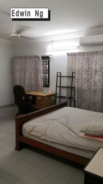 Rumah Berkembar untuk Dijual di Tanjung Bungah (Penang) - Edwin Ng - Bedroom - PropertyGuru.com.my