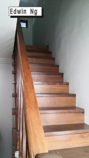 Rumah Berkembar untuk Dijual di Tanjung Bungah (Penang) - Edwin Ng - Interior - PropertyGuru.com.my