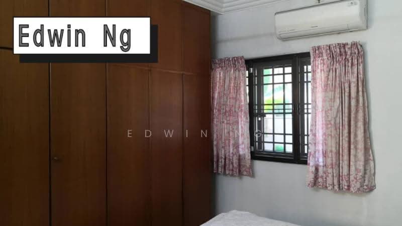 Rumah Berkembar untuk Dijual di Tanjung Bungah (Penang) - Edwin Ng - Bedroom - PropertyGuru.com.my