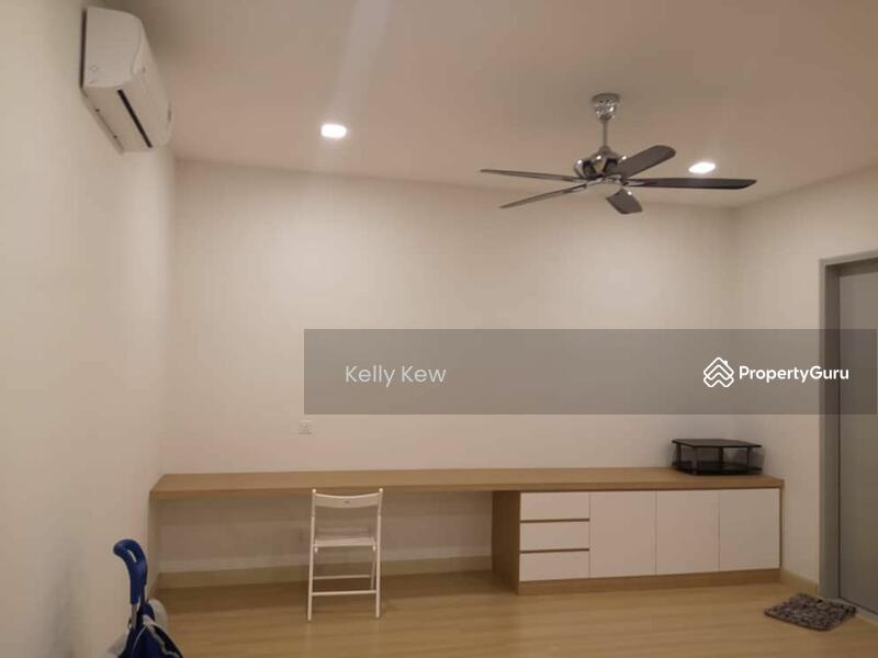 Condominium for Rent at X2 Residency - Kelly Kew - PropertyGuru.com.my